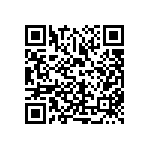 EP4SGX290NF45C3N_151 QRCode