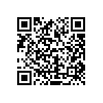 EP4SGX530HH35C2ES QRCode