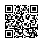 EPA-0S-250-NTN QRCode