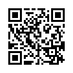 EPC1441TC32 QRCode