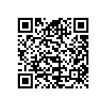 EPC1441TC32_151 QRCode