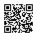 EPC16QC100SS QRCode