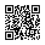 EPC16QI100N QRCode