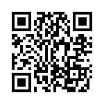 EPC2020 QRCode