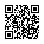 EPC2040ENGRT QRCode