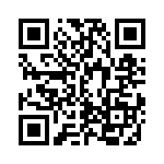 EPC2LI20NGA QRCode