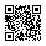 EPC2TC32 QRCode