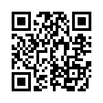 EPCQ16SI8N QRCode