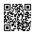 EPCQL1024F24IN QRCode