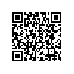 EPF10K100ABC356-1 QRCode