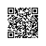 EPF10K100AFC484-2N QRCode