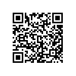 EPF10K100EBC356-1N QRCode