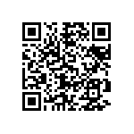 EPF10K100EBC356-3 QRCode