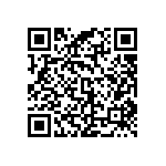 EPF10K100EFC256-1 QRCode