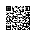 EPF10K100EFC484-2X QRCode