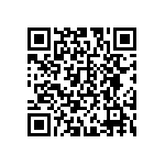 EPF10K100EFI484-2 QRCode