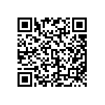 EPF10K100EFI484-2N QRCode