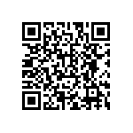 EPF10K100EQC208-2X QRCode