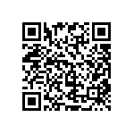 EPF10K10ATC100-1 QRCode