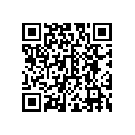 EPF10K130EBC356-2 QRCode