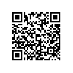 EPF10K130EBC356-2X QRCode