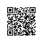 EPF10K130EBC600-2X QRCode