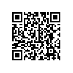 EPF10K130EBC600-3 QRCode