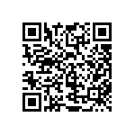 EPF10K30AQC208-3_151 QRCode