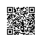 EPF10K50RC240-3N_151 QRCode