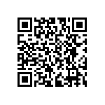 EPF10K50SFC256-1X QRCode