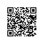 EPF6010AFC256-3_151 QRCode