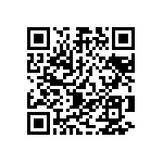 EPF6016AQI208-2 QRCode