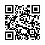 EPF6016BI256-3 QRCode