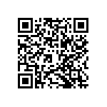 EPF8282ATC100-2 QRCode