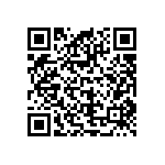 EPM570T100I5N_151 QRCode