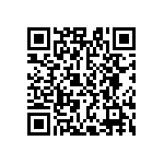 EPM7032STC44-10_151 QRCode