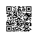 EPM7064LC44-7_151 QRCode