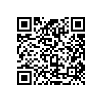 EPM7128AETC144-5N QRCode