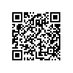 EPM7128ELI84-20_151 QRCode