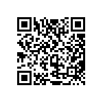 EPM7512AEQC208-12N_151 QRCode