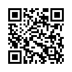 EPS045100-P5P QRCode