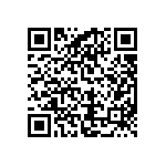 EPSA120100UB-P5P-EJ QRCode