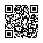 EPXA10F1020C1 QRCode