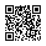 EPXA1F672C1 QRCode