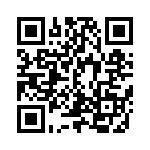 EPXA4F1020C1 QRCode