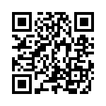 EPXA4F672C2 QRCode