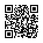 EPXA4F672C3 QRCode