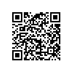 EPXA4F672C3_151 QRCode