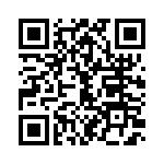 ER0401510000G QRCode