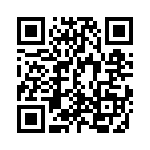 ER1025-00JM QRCode